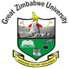 Great Zimbabwe University